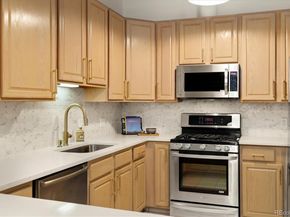 1140 Columbine Street 106, Denver CO 80206