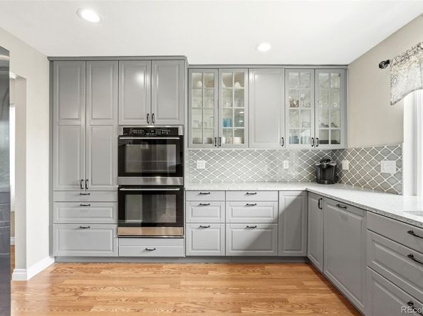 7472 S Fillmore Circle, Centennial CO 80122