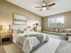 665 S Alton Way 7D, Denver CO 80247