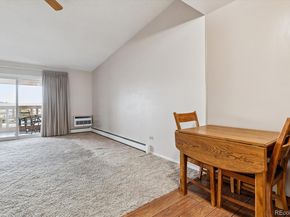 665 S Alton Way 7D, Denver CO 80247