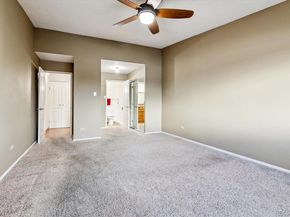 665 S Alton Way 7D, Denver CO 80247
