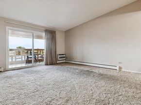 665 S Alton Way 7D, Denver CO 80247