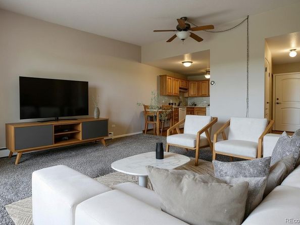 665 S Alton Way 7D, Denver CO 80247