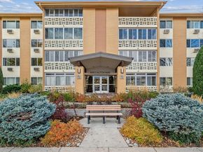 665 S Alton Way 7D, Denver CO 80247