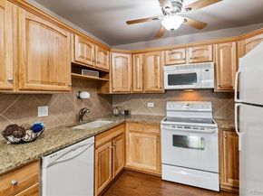 665 S Alton Way 7D, Denver CO 80247