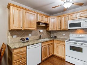 665 S Alton Way 7D, Denver CO 80247