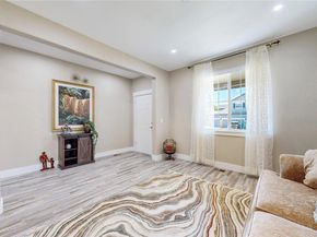 11768 Idalia Street, Commerce City CO 80022