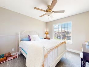 11768 Idalia Street, Commerce City CO 80022