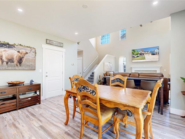 11768 Idalia Street, Commerce City CO 80022