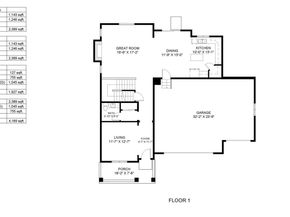 11768 Idalia Street, Commerce City CO 80022