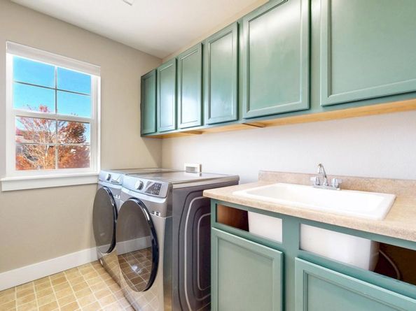 11768 Idalia Street, Commerce City CO 80022