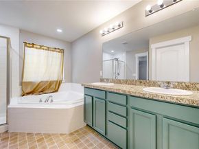 11768 Idalia Street, Commerce City CO 80022