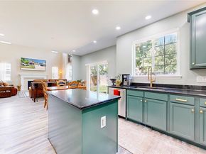 11768 Idalia Street, Commerce City CO 80022