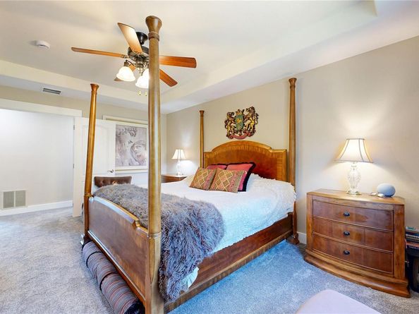 11768 Idalia Street, Commerce City CO 80022