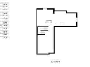 11768 Idalia Street, Commerce City CO 80022