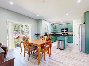 11768 Idalia Street, Commerce City CO 80022