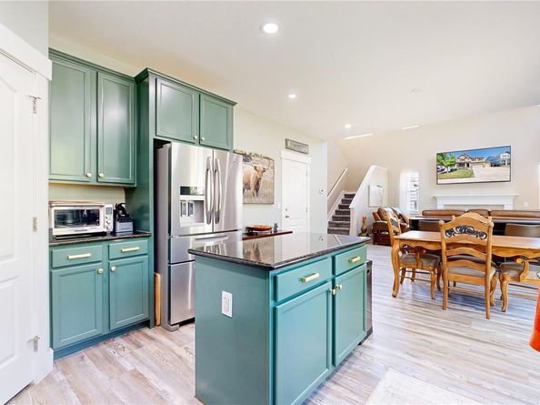 11768 Idalia Street, Commerce City CO 80022