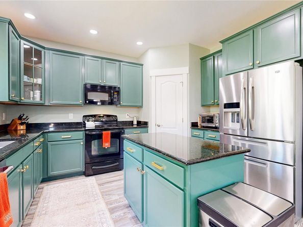 11768 Idalia Street, Commerce City CO 80022