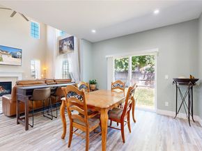 11768 Idalia Street, Commerce City CO 80022