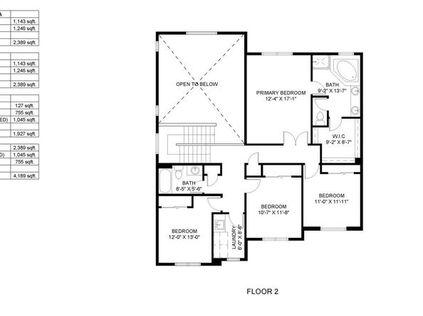 11768 Idalia Street, Commerce City CO 80022