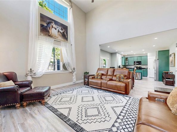 11768 Idalia Street, Commerce City CO 80022