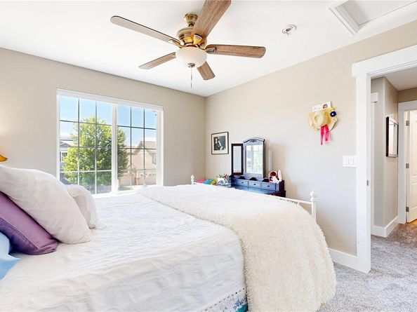 11768 Idalia Street, Commerce City CO 80022