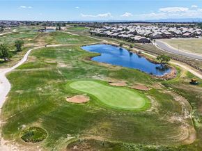 11768 Idalia Street, Commerce City CO 80022