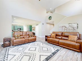 11768 Idalia Street, Commerce City CO 80022