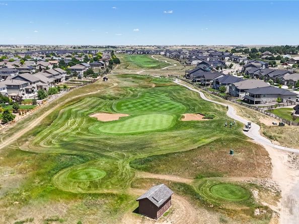 11768 Idalia Street, Commerce City CO 80022