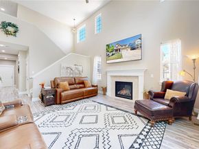 11768 Idalia Street, Commerce City CO 80022