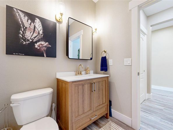 11768 Idalia Street, Commerce City CO 80022