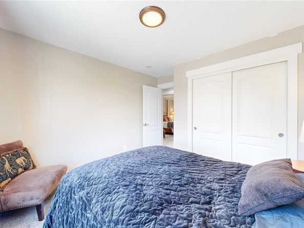 11768 Idalia Street, Commerce City CO 80022