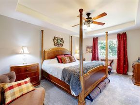 11768 Idalia Street, Commerce City CO 80022