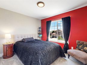 11768 Idalia Street, Commerce City CO 80022