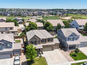 11768 Idalia Street, Commerce City CO 80022