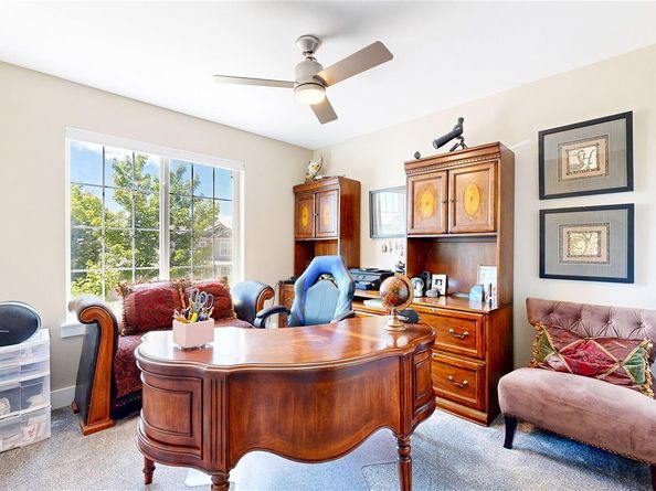 11768 Idalia Street, Commerce City CO 80022