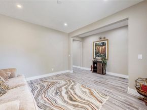 11768 Idalia Street, Commerce City CO 80022