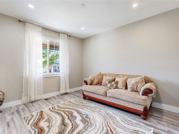 11768 Idalia Street, Commerce City CO 80022