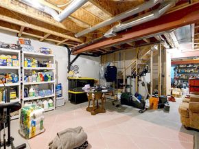 11768 Idalia Street, Commerce City CO 80022