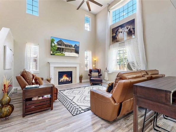 11768 Idalia Street, Commerce City CO 80022