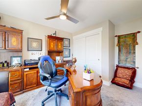 11768 Idalia Street, Commerce City CO 80022