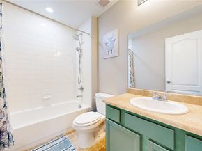 11768 Idalia Street, Commerce City CO 80022