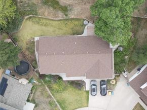 10773 W Marlowe Place, Littleton CO 80127
