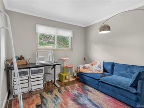 10773 W Marlowe Place, Littleton CO 80127