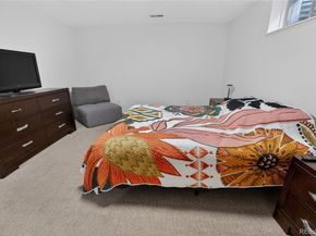 10773 W Marlowe Place, Littleton CO 80127