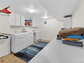 10773 W Marlowe Place, Littleton CO 80127