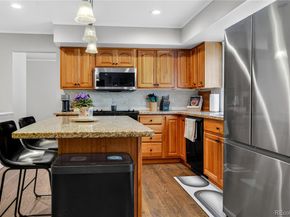 10773 W Marlowe Place, Littleton CO 80127