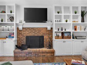 10773 W Marlowe Place, Littleton CO 80127