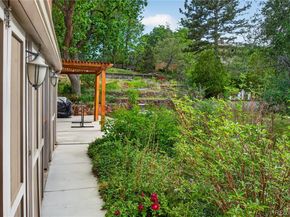 10773 W Marlowe Place, Littleton CO 80127