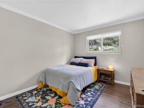 10773 W Marlowe Place, Littleton CO 80127